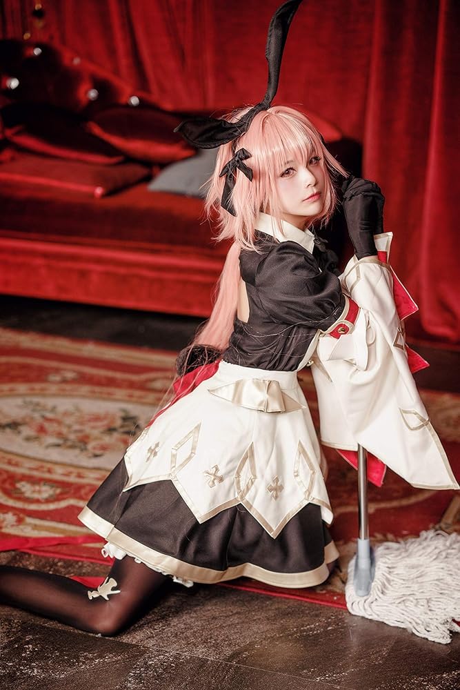 ハロウィンコスプレ OSYAREVO コスプレ 小悪魔 ハロウィンコスチューム レディース